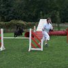 agility 2011-09
